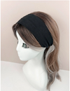 Headband Set