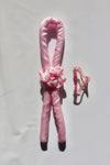 Heatless Curler Set
